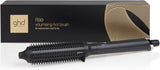 Ghd Rise Volumizing Hot Brush, Black