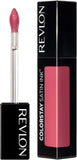 Revlon Colorstay Satin Ink Liquid Lip Color 5 Ml, 010 Your Majesty