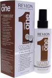 Revlon Uniq One Coconut Hair Treatment, 150 Ml