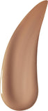 L'Oréal Paris Infallible More than Concealer 337 Almond