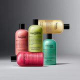 Philosophy Amazing Grace Shampoo