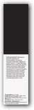 PCA Skin Resveratrol Restorative Complex for Unisex 1 Oz Serum