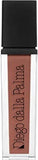 Diego Dalla Palma Push up Gloss Volume Effect - 55 Natural Warm for Women 0.3 Oz Lip Gloss