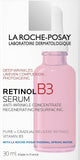 La Roche-Posay Redermic Retinol Serum 30Ml