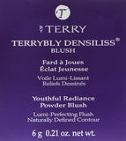 By Terry Terrybly Densiliss Blush