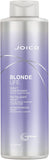 Joico Blonde Life Violet