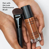 Bareminerals Barepro Performance Wear Liquid Foundation SPF 20