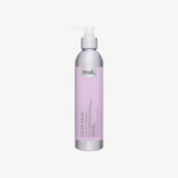 Muk Deep Muk Ultra Soft Conditioner 300 Ml