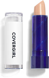 Covergirl Smoothers Concealer Stick 715 Medium 4G