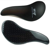 Hi Lift Detangle Brush, Black,