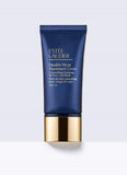 Estee Lauder Double Wear Maximum Cover Camouflage Makeup