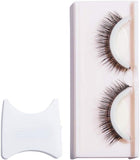 Mco Beauty Pre-Glued False Lashes, (I0096380)