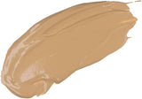 Gorgeous Cosmetics Gorgeous Cosmetics Base Perfect Oil Free Liquid Foundation