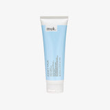 Muk Kinky Muk Extra Hold Curl Amplifier 200 Ml