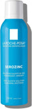 La Roche-Posay Serozinc Toning Mist 150Ml