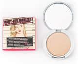 Thebalm the Balm Mary-Lou Manize Travel-Size Highlighter