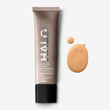 Smashbox Halo Healthy Glow All-In-One Tinted Moisturizer SPF 25 - Medium, 41.40 Ml