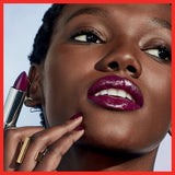 Maybelline New York Color Sensational the Creams Lipstick - Romantic Rose