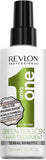 Revlon Uniq One Green Tea Scent Hair Treatment by Revlon for Unisex - 5.1 Oz Treatment, 150 Millilitre