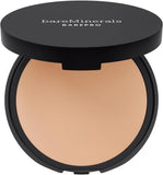 Bareminerals Barepro 16HR Skin Perfecting Powder Foundation - 40 Medium Deep Cool for Women 0.28 Oz Foundation