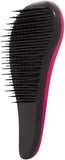 Hi Lift Detangle Brush, Pink,