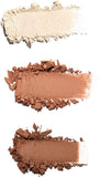 Natio Contour Palette, 15G