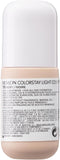 Revlon 12 Hour Light Cover SPF35 Foundation, 30 G, 7256611003