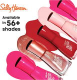 Sally Hansen Insta-Dri in a Blush