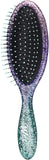 Wet Brush Original Detangler Brush, Shimmering Sky, Dreamy Dawn, All Hair Types, Ultra-Soft Intelliflex Bristles Glide through Tangles with Ease, Pain-Free Comb for Men, Women, Boys and Girls