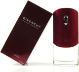 Givenchy Homme Eau De Toilette for Him, 100Ml