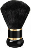 Hi Lift Neck Duster Brush