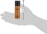 Bareminerals Bare Skin Caramel Foundation, 30 Ml