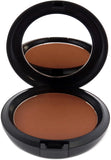 MAC Bronzing Powder - Bronze for Women 0.35 Oz Powder