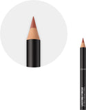 Rimmel London Lasting Finish Lip Liners #725 Tiramisu 4G