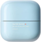 Laneige Water Bank Blue Hyaluronic Cream 50 Ml