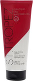 St. Tropez St. Tropez Gradual Tan Watermelon Infusion Lotion for Unisex 6.7 Oz Body Lotion, 200 Ml