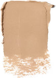 L'Oréal Paris Infallible Highlight Stick Gold Is Cold 502