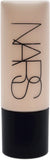 NARS Soft Matte Complete Foundation - 2 Santa Fe by NARS for Women - 1.5 Oz Foundation