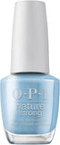 OPI NATURE STRONG Vegan Nail Polish, Natural Origin, Cruelty-Free Nail Lacquer - a Great Fig World