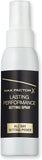 Max Factor Lasting Performance Setting Spray 100Ml