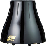 Parlux 385 Diffuser