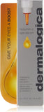 Dermalogica Biolumin-C Eye Serum for Unisex Serum, 15 Ml