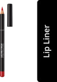 Rimmel London Lasting Finish Lip Liners #505 Red Dynamite 4G