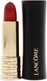 Lancôme Labsolu Rouge Drama Matte - 505 Attrape Coeur for Women 0.12 Oz Lipstick