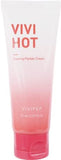 Hahn'S Peptide Vivi Hot, 70Ml