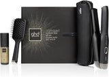 Ghd Unplugged Travel Gift Set