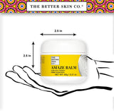 The Better Skin Amaze Balm, 59.15 Ml