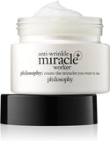 Philosophy Anti- Wrinkle Miracle Worker Miraculous Anti-Aging Moisturizer