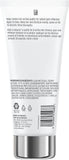 Wella Professionals Colormotion+ Moisturizing Color Reflection Conditioner 200Ml