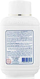 Fair and White Original Body Clearing Milk 500 Ml